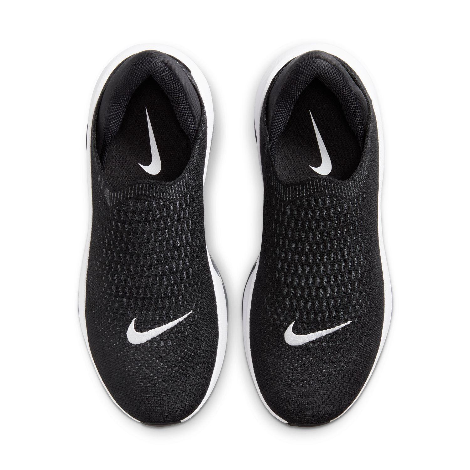 NIKE】 ナイキ W REINA EASYON ウィメンズ レイナ イージーオン