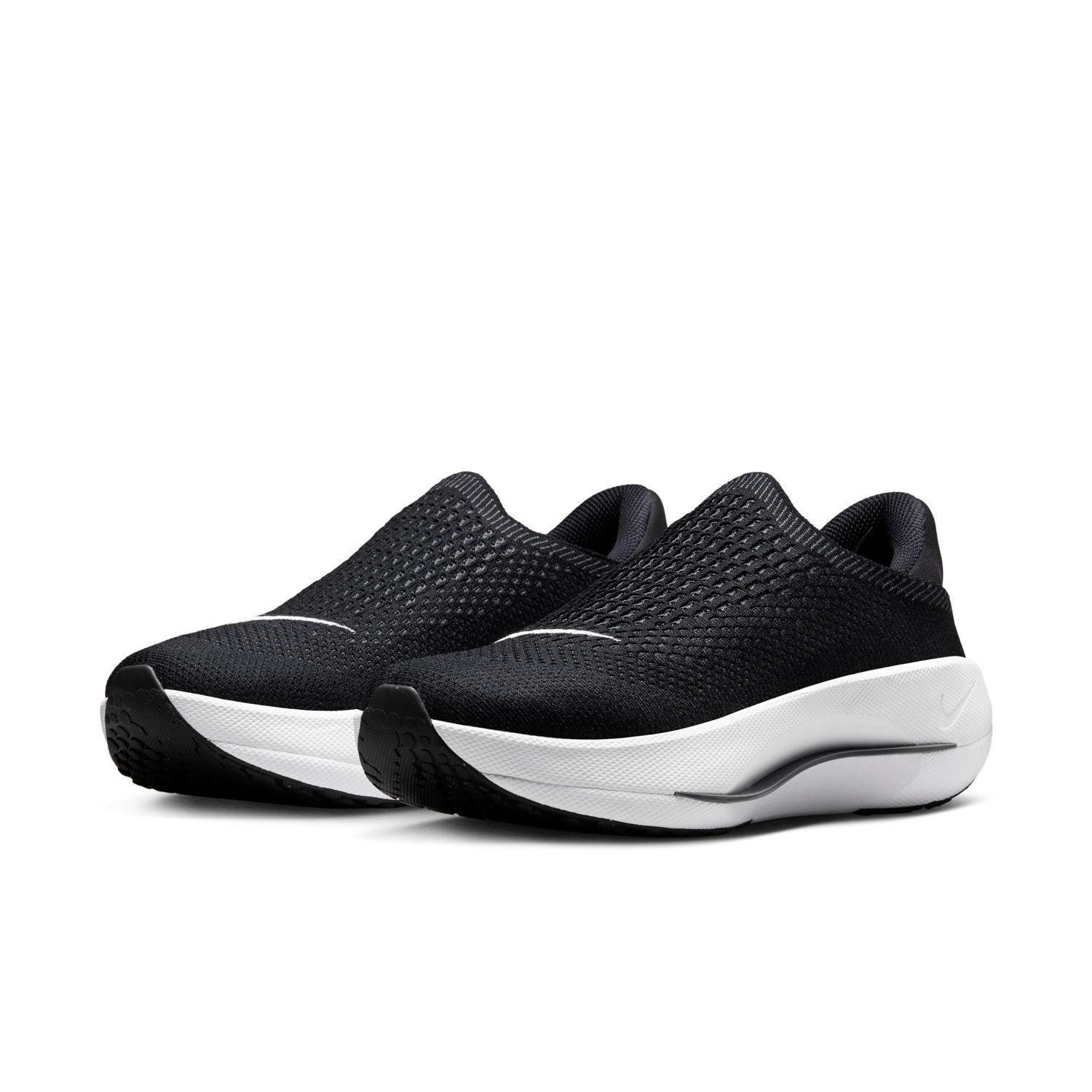 NIKE】 ナイキ W REINA EASYON ウィメンズ レイナ イージーオン