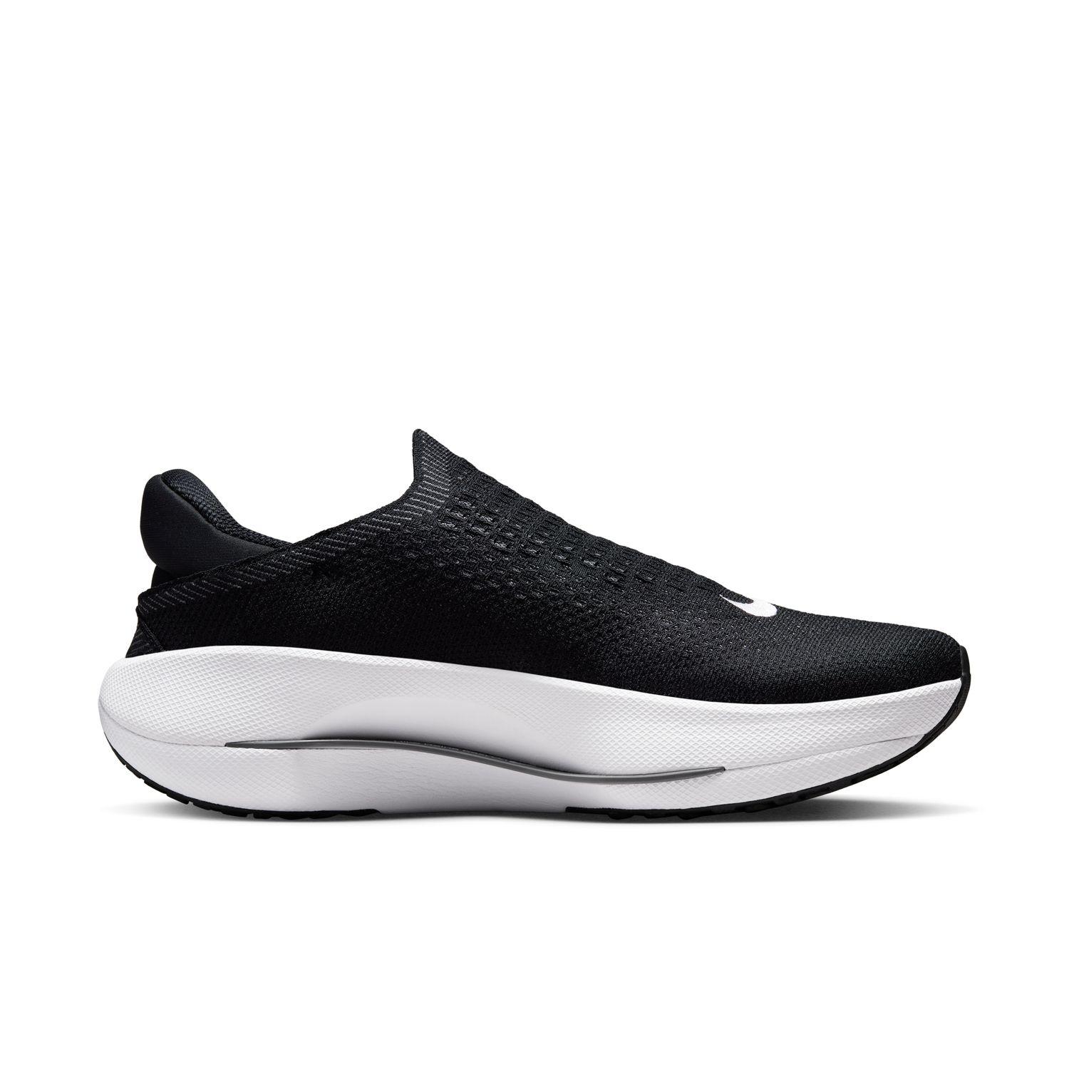 NIKE】 ナイキ W REINA EASYON ウィメンズ レイナ イージーオン