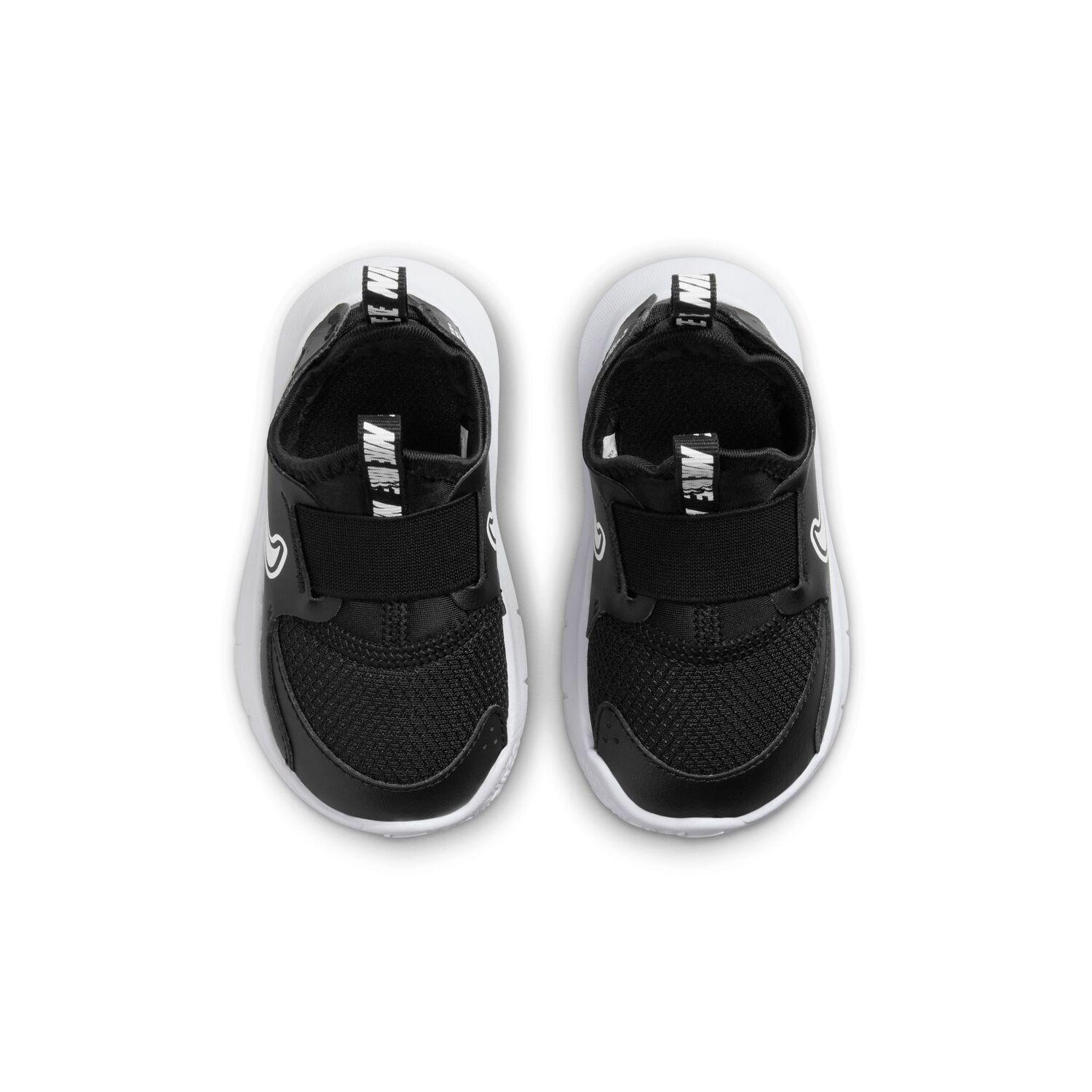 キッズ 【NIKE】 ナイキ 12-13 FLEX RUNNER 3 (TD) フレックス