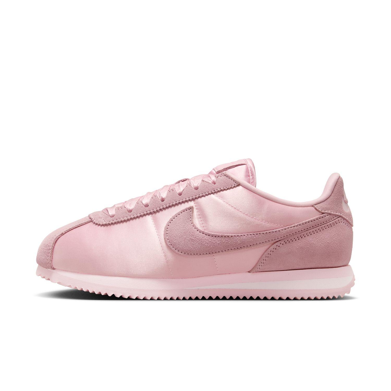 NIKE コルテッツ☆W27㌢M26.5㌢NIKEスニーカー