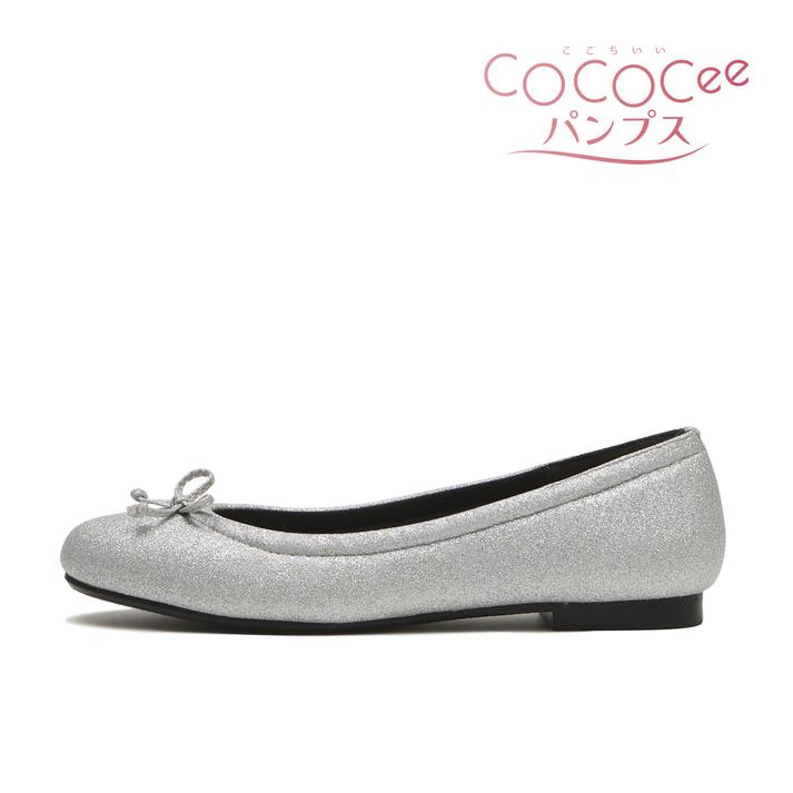 ABC SELECT �p�t�p���v�X SILVER