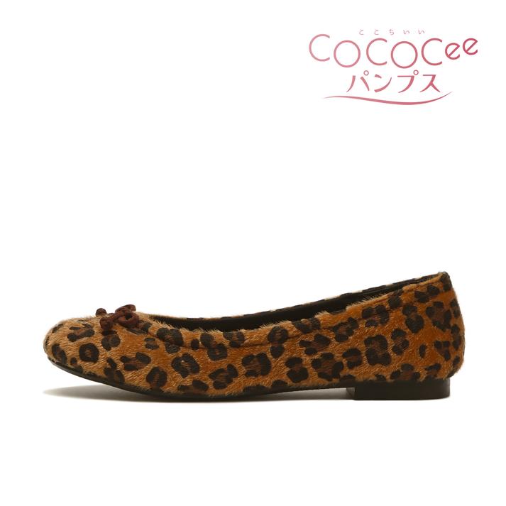 ABC SELECT �p�t�p���v�X LEOPARD