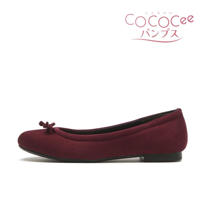 ABC SELECT �p�t�p���v�X S/BURGUNDY