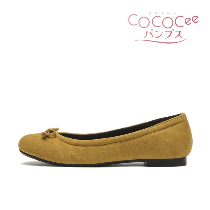 ABC SELECT �p�t�p���v�X S/YELLOW