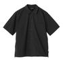  SHELTECH SHELTECH Ventilasion Snap Shirt OSHMAN'S SMU画像6
