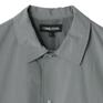  SHELTECH SHELTECH Ventilasion Snap Shirt OSHMAN'S SMU画像2