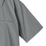  SHELTECH SHELTECH Ventilasion Snap Shirt OSHMAN'S SMU画像4