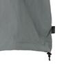  SHELTECH SHELTECH Ventilasion Snap Shirt OSHMAN'S SMU画像6
