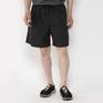  SHELTECH SHELTECH Ventilasion Tac Shorts OSHMAN'S SMU画像1