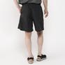  SHELTECH SHELTECH Ventilasion Tac Shorts OSHMAN'S SMU画像3