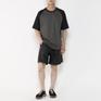  SHELTECH SHELTECH Ventilasion Tac Shorts OSHMAN'S SMU画像2