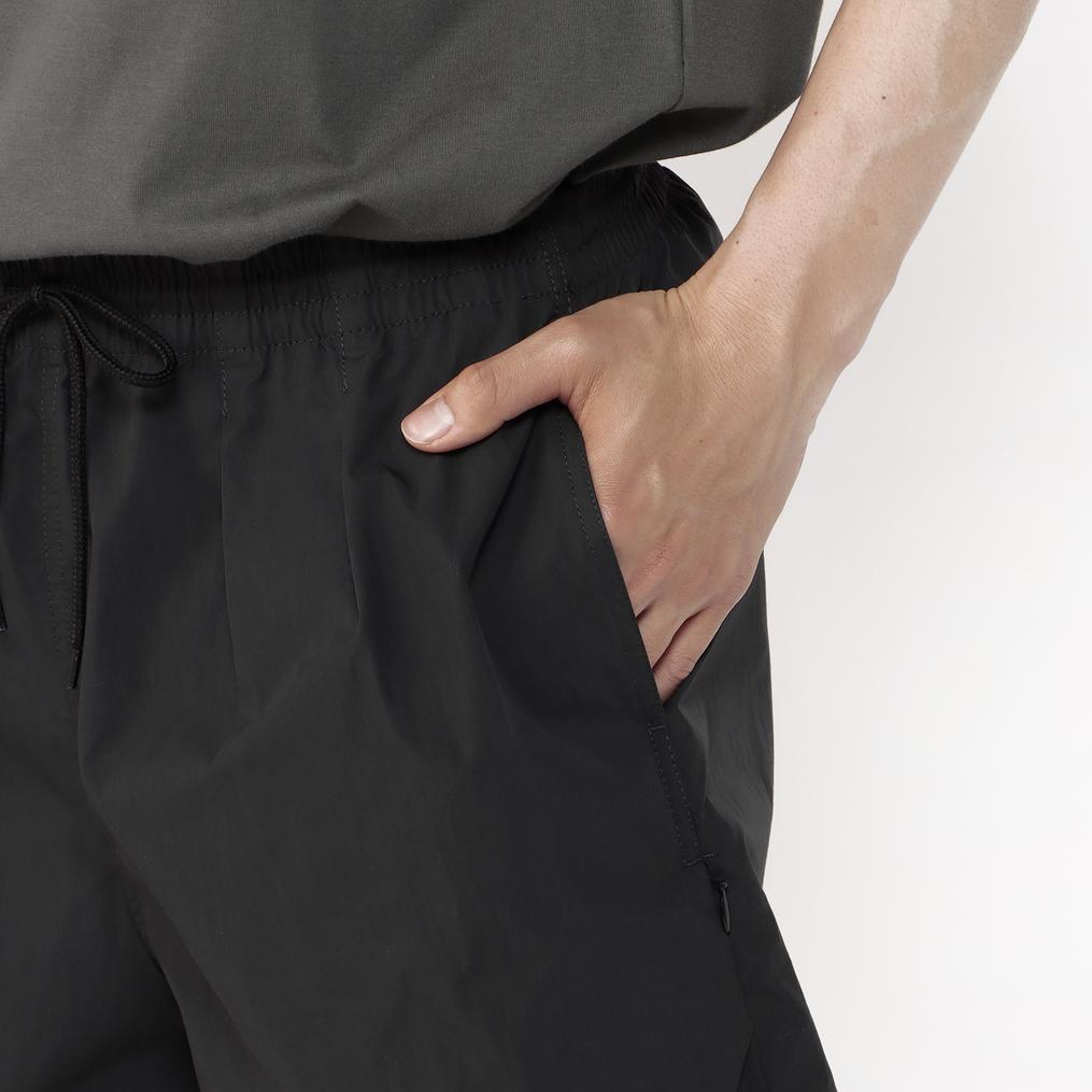  SHELTECH SHELTECH Ventilasion Tac Shorts OSHMAN'S SMU画像4