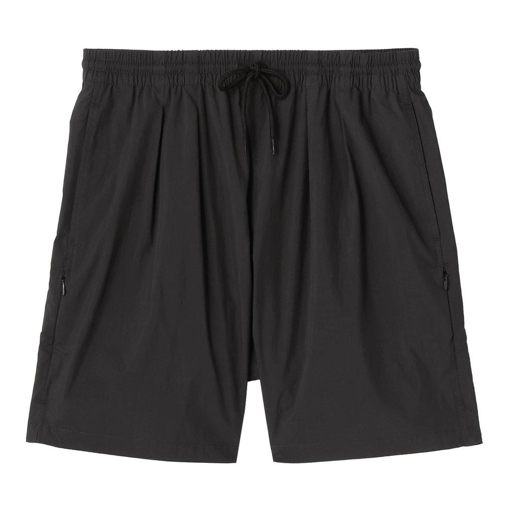  SHELTECH SHELTECH Ventilasion Tac Shorts OSHMAN'S SMU画像6