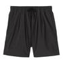  SHELTECH SHELTECH Ventilasion Tac Shorts OSHMAN'S SMU画像6