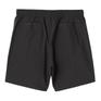  SHELTECH SHELTECH Ventilasion Tac Shorts OSHMAN'S SMU画像5