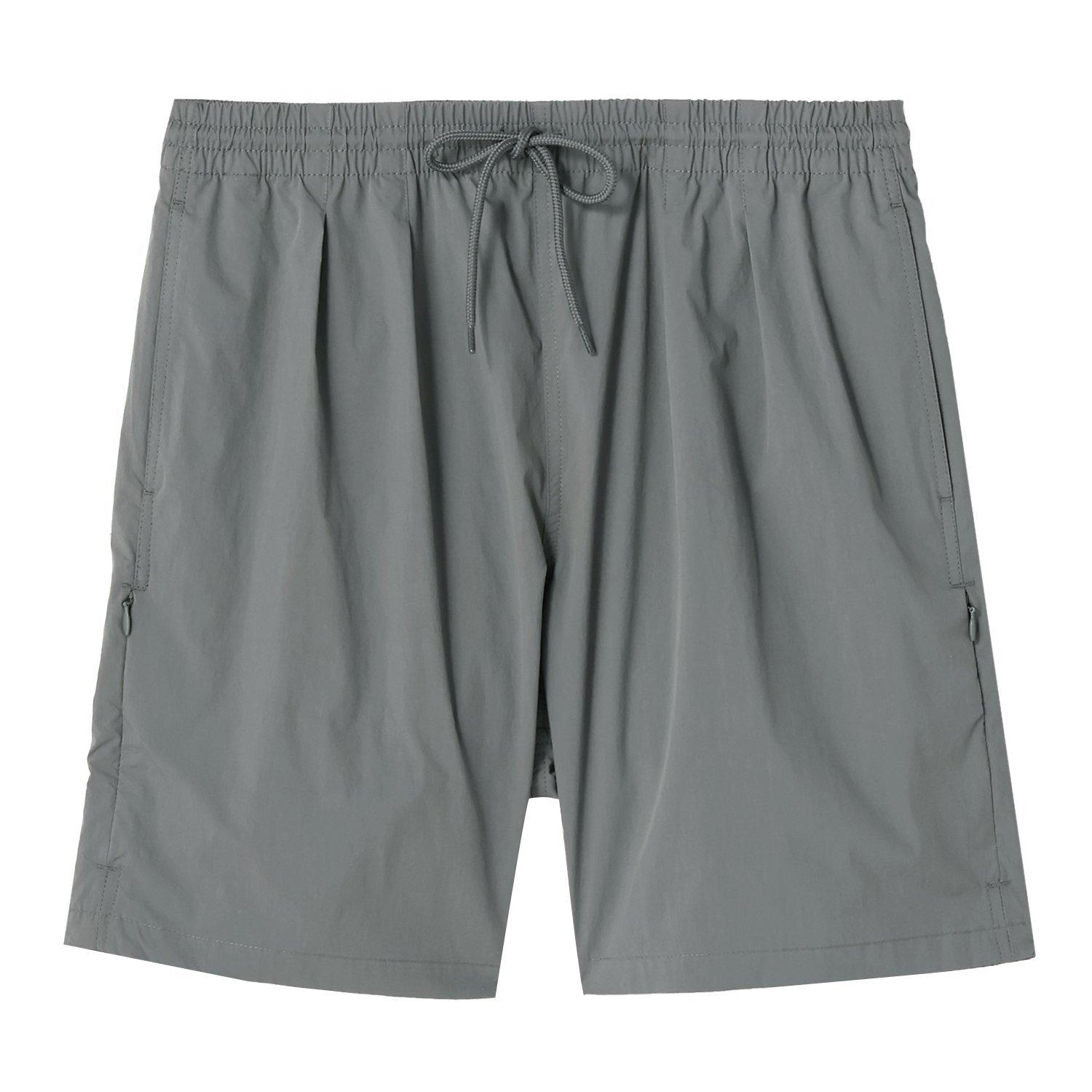 セットアップ メンズ”｜オッシュマンズ公式通販サイト｜OSHMAN'S ONLINE