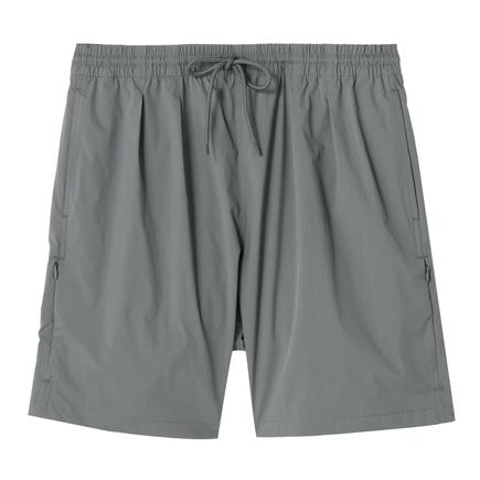 SHELTECH ベンチレーションタックショーツ オッシュマンズSMU