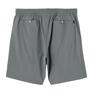  SHELTECH SHELTECH Ventilasion Tac Shorts OSHMAN'S SMU画像3