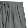  SHELTECH SHELTECH Ventilasion Tac Shorts OSHMAN'S SMU画像2