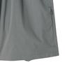  SHELTECH SHELTECH Ventilasion Tac Shorts OSHMAN'S SMU画像4