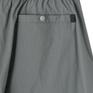  SHELTECH SHELTECH Ventilasion Tac Shorts OSHMAN'S SMU画像6