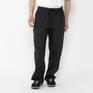 SHELTECH SHELTECH Ventilasion Jogger Pants OSHMAN'S SMU画像1