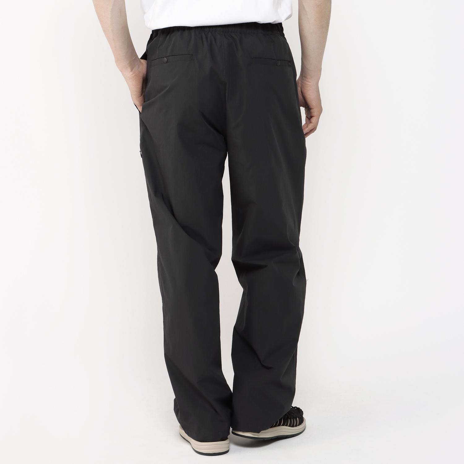 T. japan mesh jogger pants 美品 SHELTECH SHELTECH Ventilasion Jogger Pants OSHMAN'S SMU｜OSHMAN'S