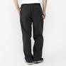  SHELTECH SHELTECH Ventilasion Jogger Pants OSHMAN'S SMU画像3
