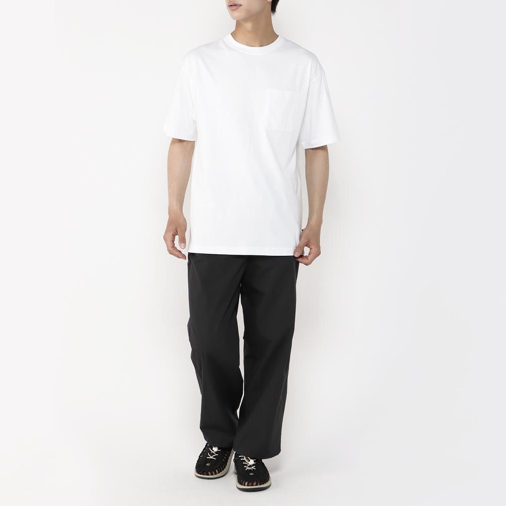  SHELTECH SHELTECH Ventilasion Jogger Pants OSHMAN'S SMU画像2