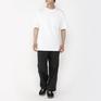  SHELTECH SHELTECH Ventilasion Jogger Pants OSHMAN'S SMU画像2