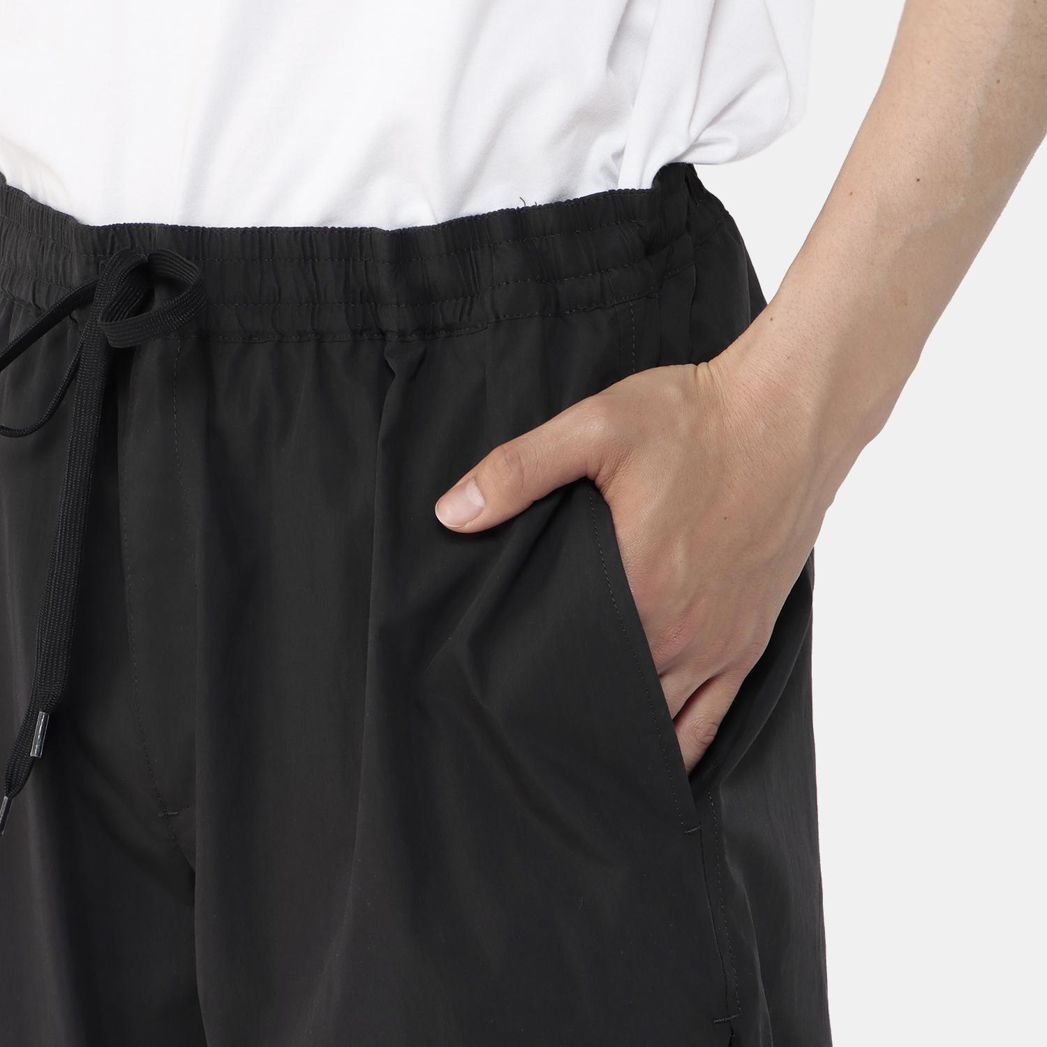 SHELTECH SHELTECH Ventilasion Jogger Pants OSHMAN'S SMU｜OSHMAN'S