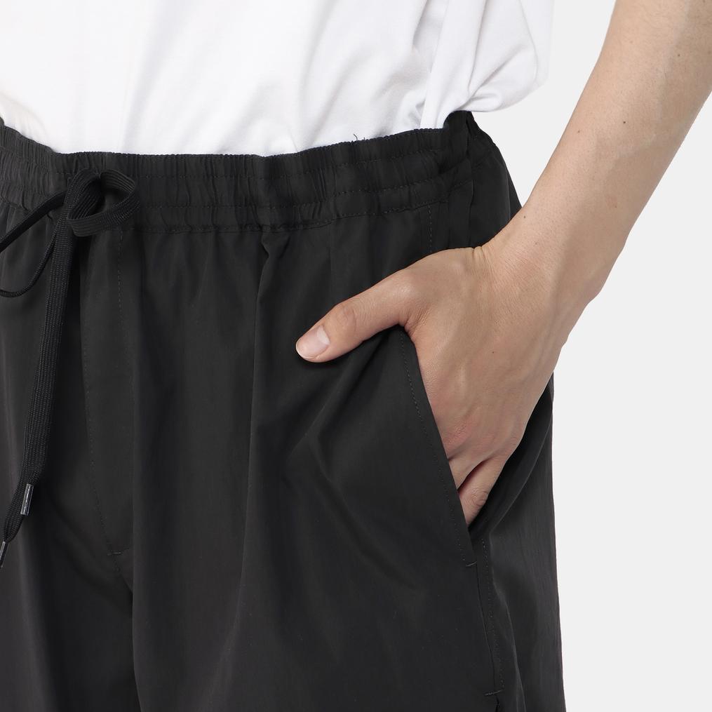  SHELTECH SHELTECH Ventilasion Jogger Pants OSHMAN'S SMU画像4