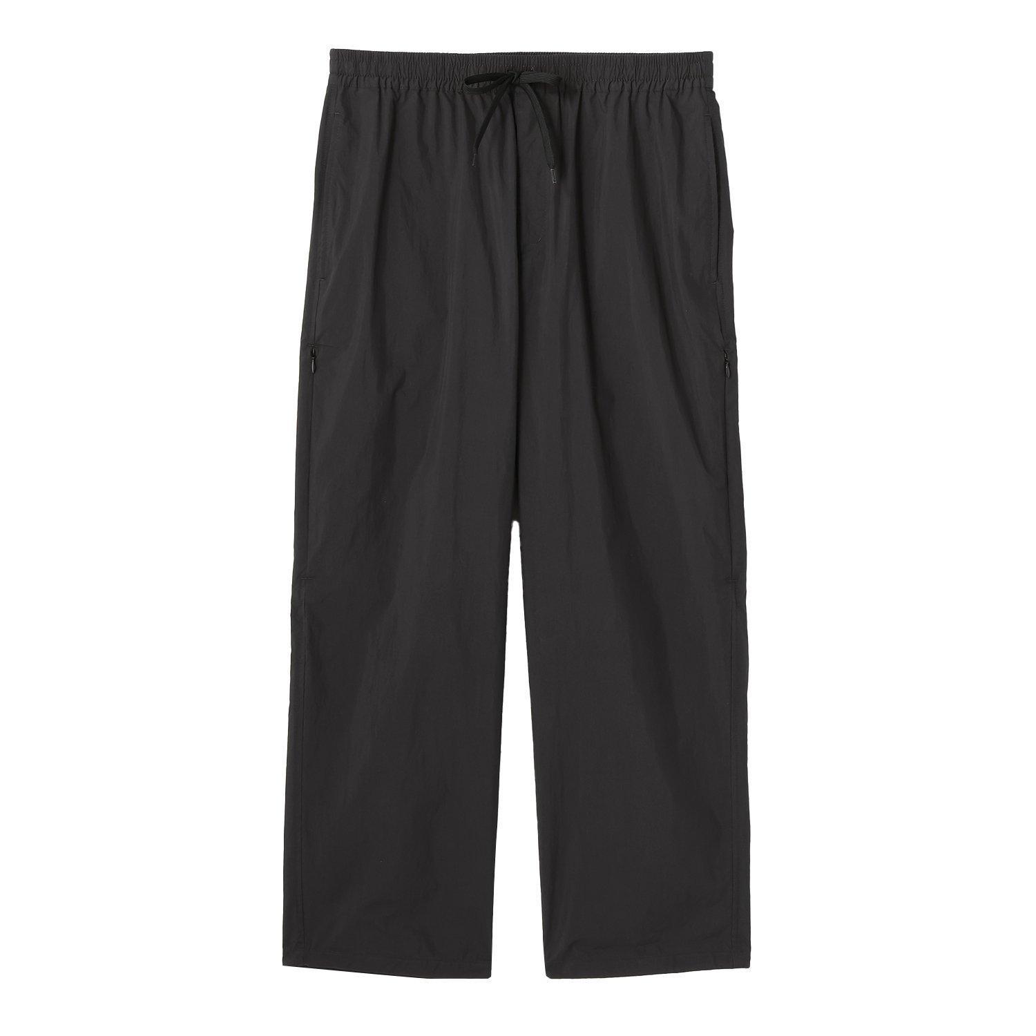 SHELTECH SHELTECH Ventilasion Jogger Pants OSHMAN'S SMU｜OSHMAN'S