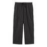  SHELTECH SHELTECH Ventilasion Jogger Pants OSHMAN'S SMU画像6