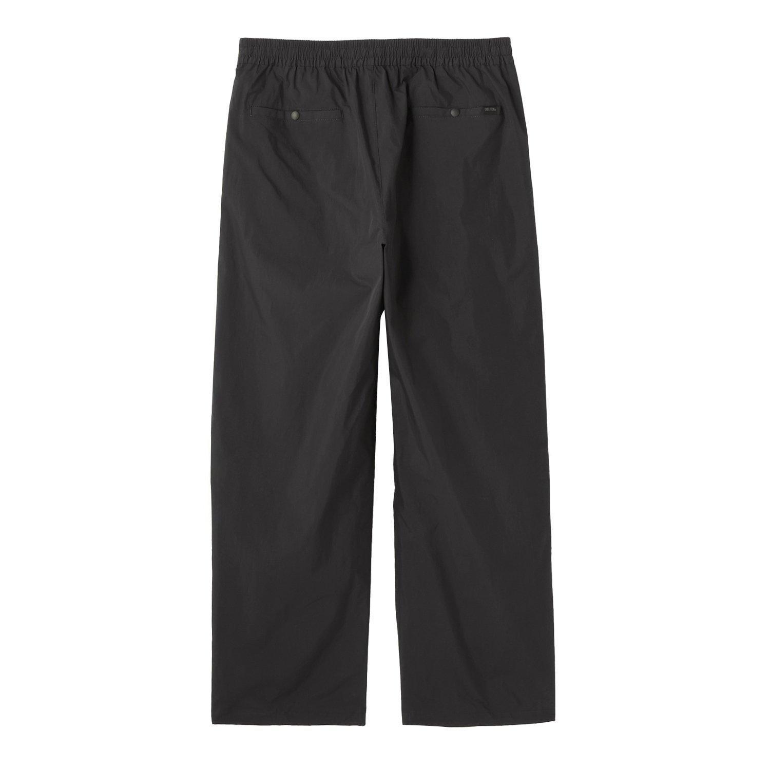 SHELTECH SHELTECH Ventilasion Jogger Pants OSHMAN'S SMU｜OSHMAN'S