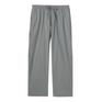  SHELTECH SHELTECH Ventilasion Jogger Pants OSHMAN'S SMU画像1