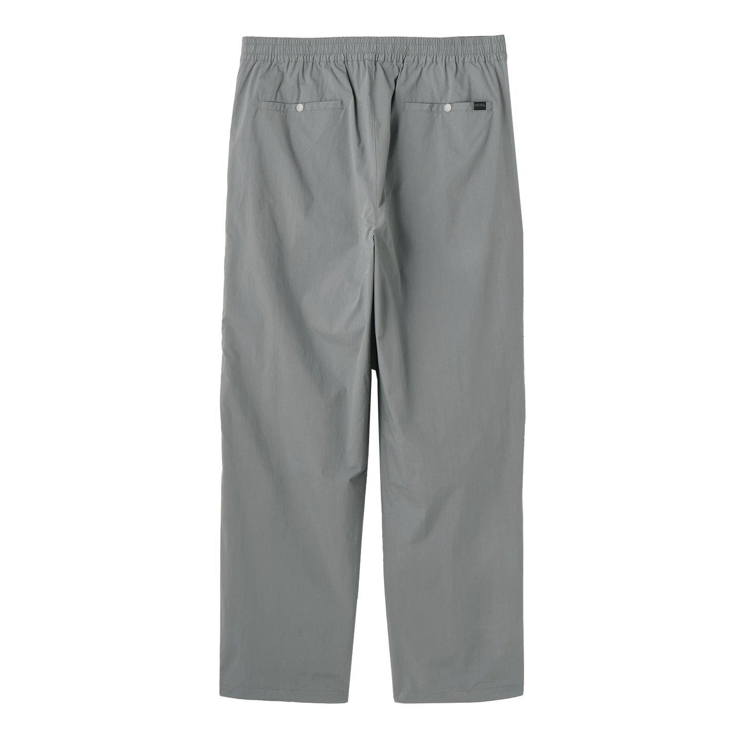 SHELTECH SHELTECH Ventilasion Jogger Pants OSHMAN'S SMU｜OSHMAN'S