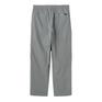  SHELTECH SHELTECH Ventilasion Jogger Pants OSHMAN'S SMU画像3