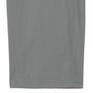  SHELTECH SHELTECH Ventilasion Jogger Pants OSHMAN'S SMU画像4