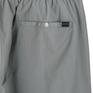  SHELTECH SHELTECH Ventilasion Jogger Pants OSHMAN'S SMU画像6