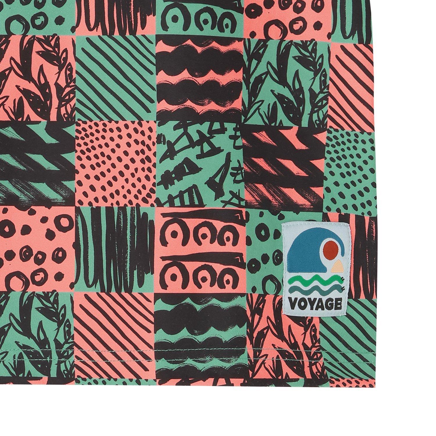 takaya.kamimaeさん専用 58040461049_D_6.jpg