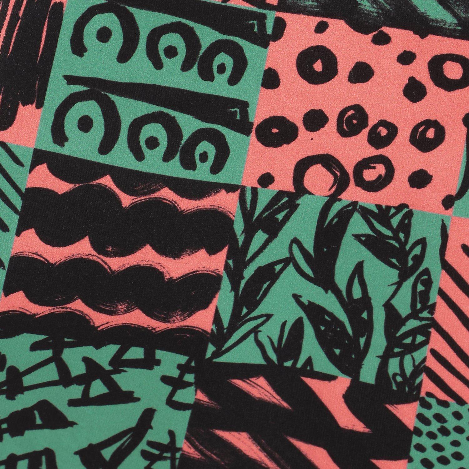 WTW×Ryuji Kamiyama SURFBOARD 5'10 神山隆二 WTW×Ryuji Kamiyama SURFBOARD 5'10 神山隆二 NANGA×RYUJI KAMIYAMA