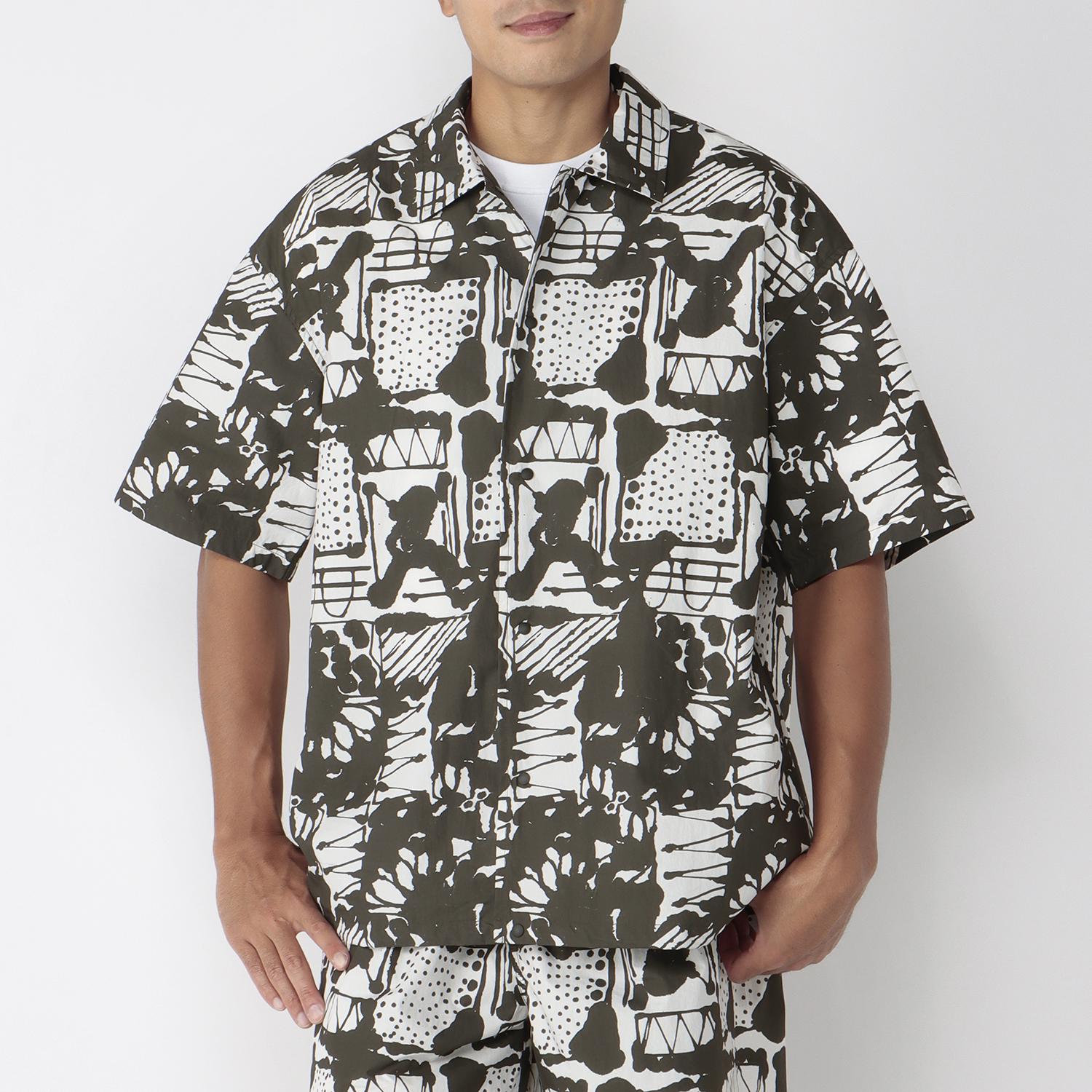 神山隆二　kamiyama アート 神山隆二 kamiyama アート 公式】WTW通販｜サーフスタイルの家具