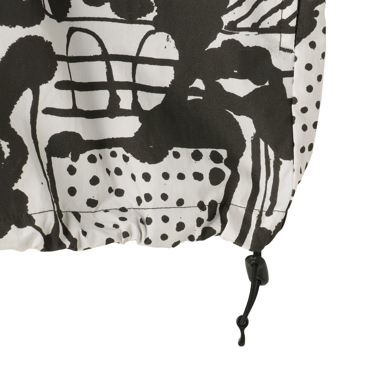 神山隆二　kamiyama アート 神山隆二 kamiyama アート 公式】WTW通販｜サーフスタイルの家具