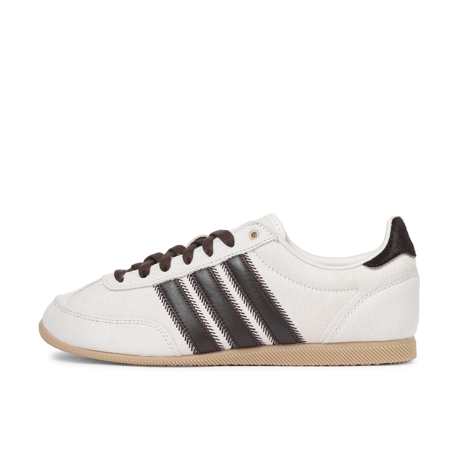  adidas JAPAN W画像1