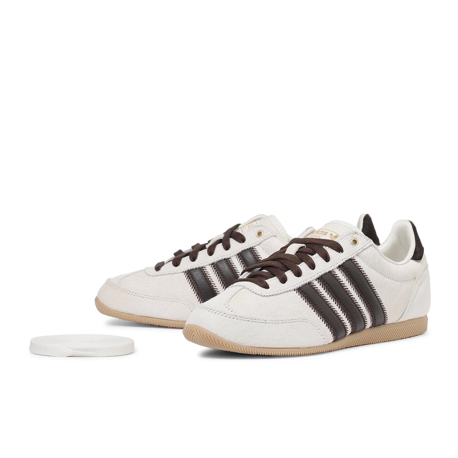  adidas JAPAN W画像2
