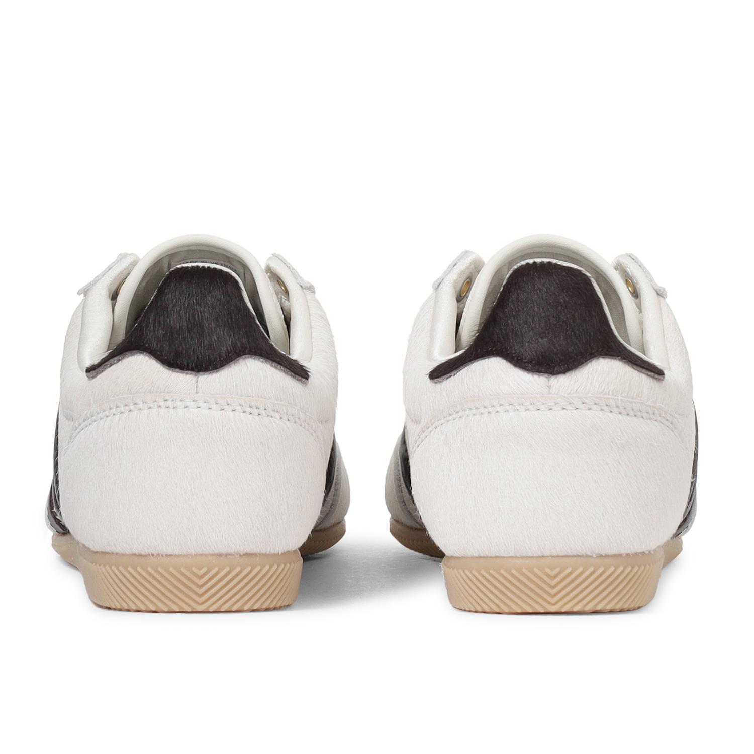  adidas JAPAN W画像4