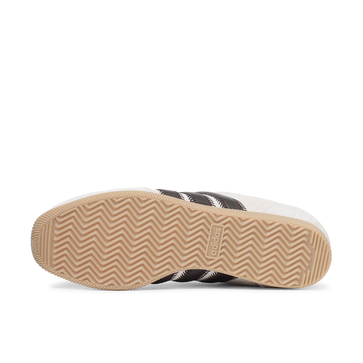  adidas JAPAN W画像6