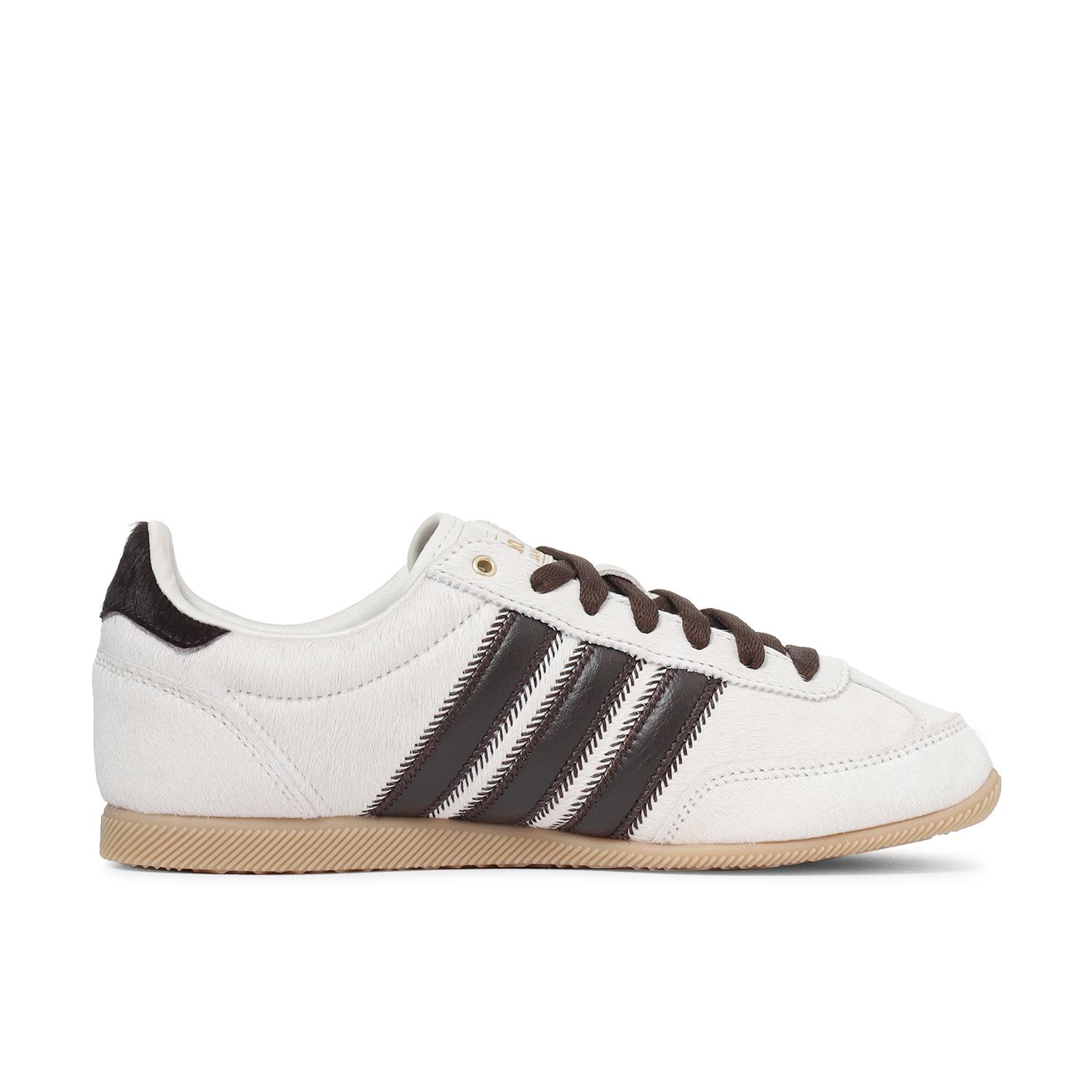  adidas JAPAN W画像5